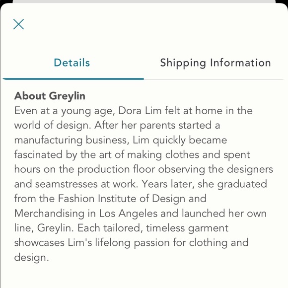 Anthropologie Charlize Textured Velvet Jumpsuit - Picture 4 of 5